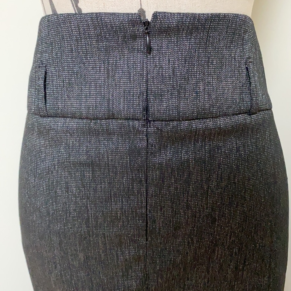 NWOT Dynamite Skirt - Picture 5 of 9